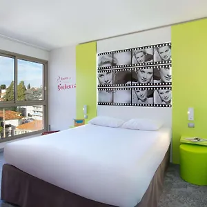 book here